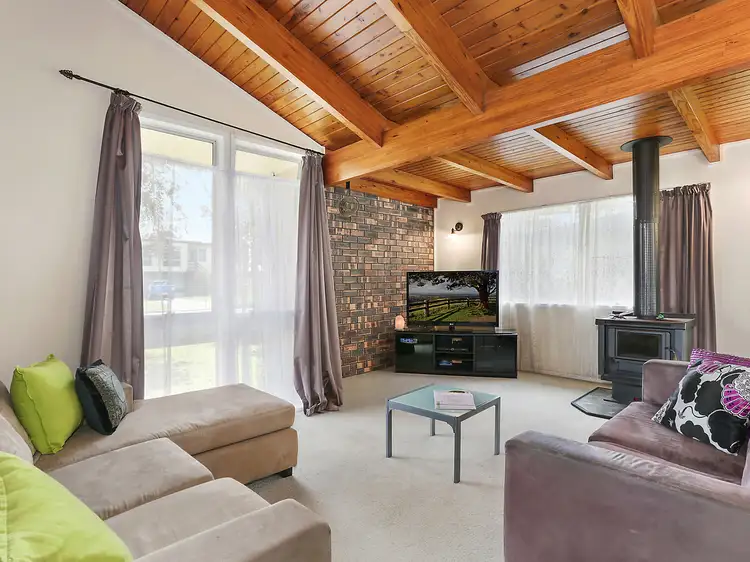 Main view of Homely house listing, 20 Moore Street, Loganlea QLD 4131