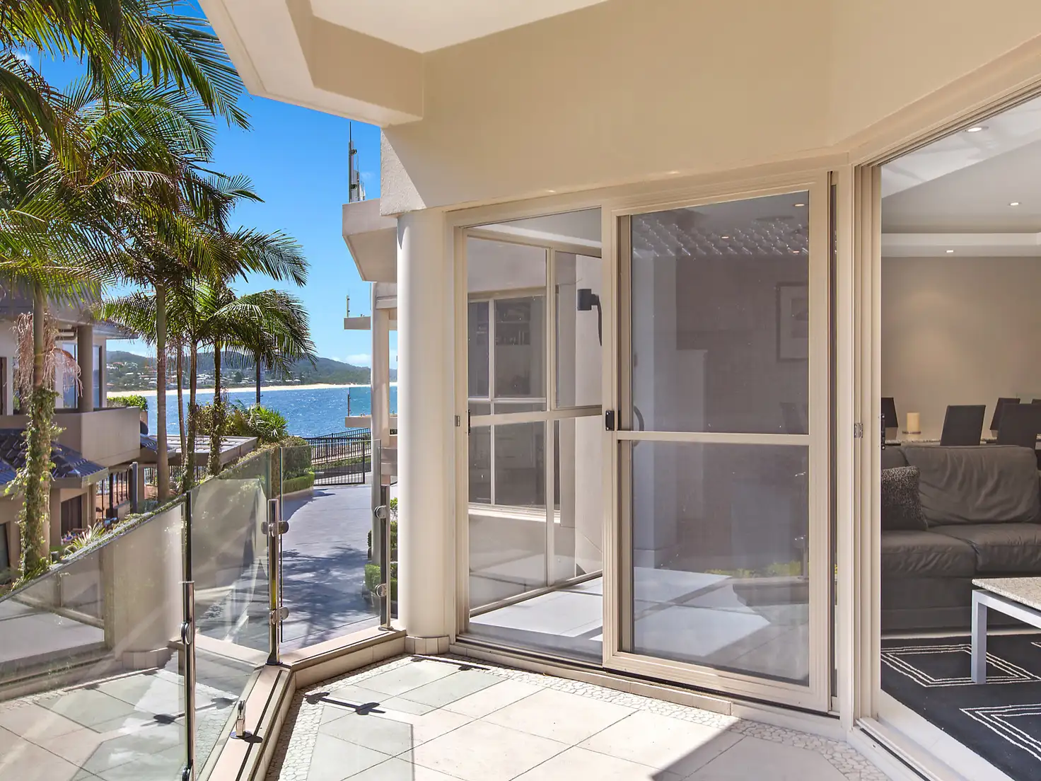 Main view of Homely apartment listing, 3/18 Terrigal Esplanade, Terrigal NSW 2260