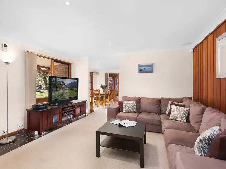 Fourth view of Homely house listing, 1 Oleander Avenue, Figtree NSW 2525