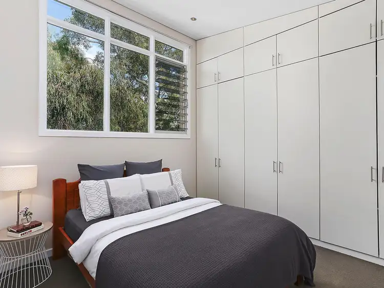 Sixth view of Homely house listing, 92 Rosser Street, Balmain NSW 2041