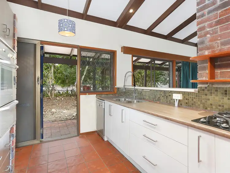 Third view of Homely house listing, 41 Nineteenth Avenue, Palm Beach QLD 4221