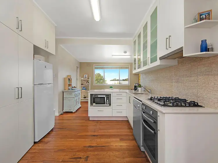 Main view of Homely house listing, 162 High Street, Wauchope NSW 2446