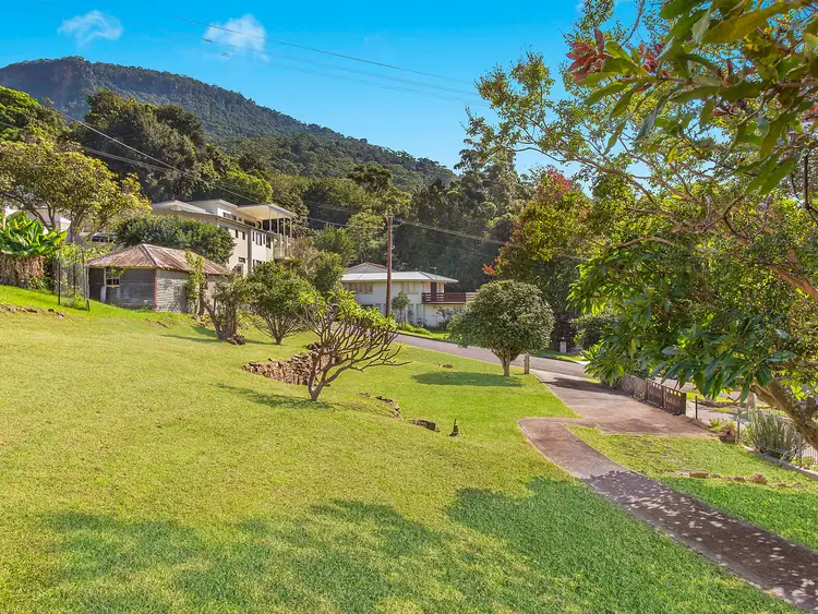 267 Gipps Road, Mount Keira NSW 2500