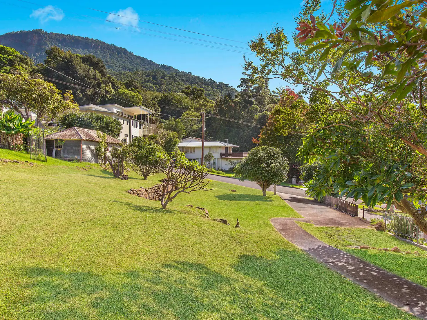 Main view of Homely house listing, 267 Gipps Road, Mount Keira NSW 2500