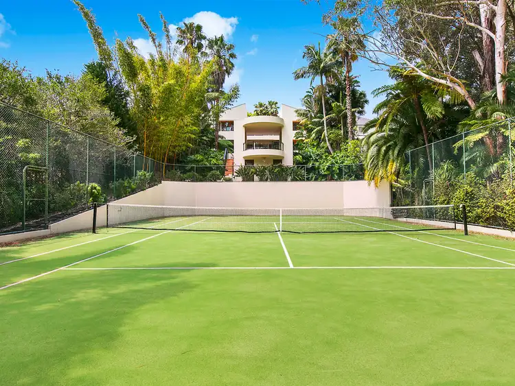 Second view of Homely house listing, 28 Arnold Street, Killara NSW 2071