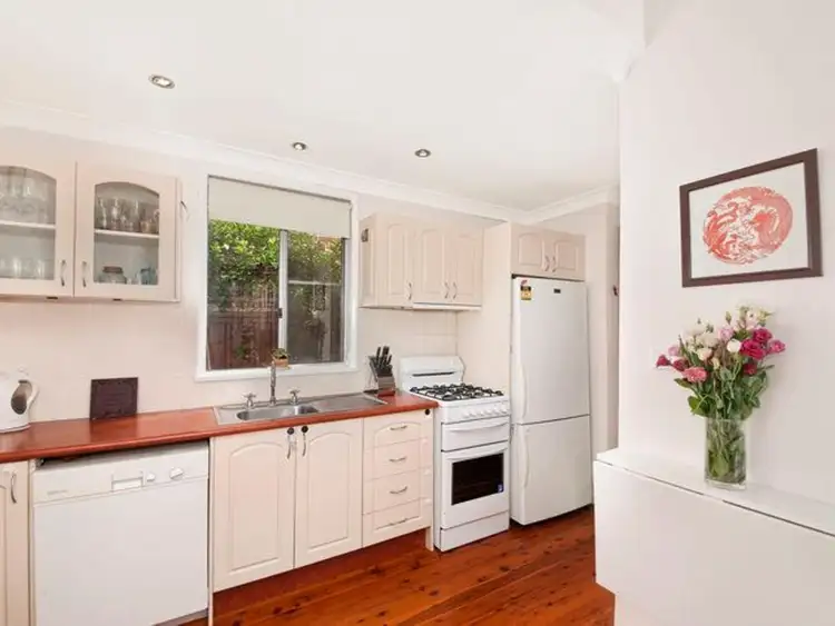 Fourth view of Homely house listing, 20 Milton Street North, Ashfield NSW 2131