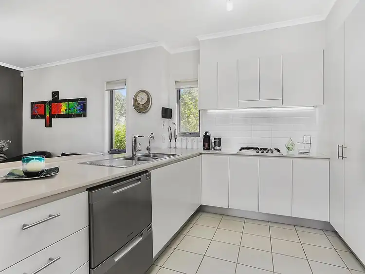 Third view of Homely house listing, 10 Henricks Avenue, Newington NSW 2127