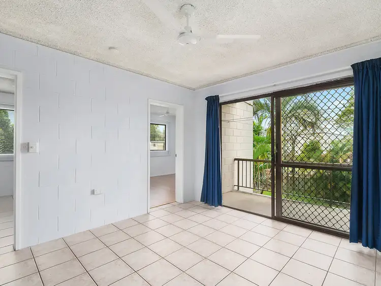 14/173 Mayers Street, Manoora QLD 4870