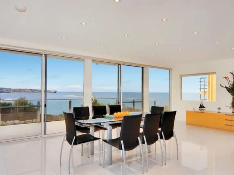 Fourth view of Homely house listing, 18 Pearce Street, South Coogee NSW 2034