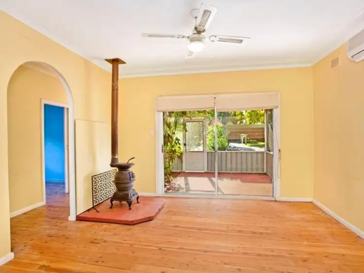 Third view of Homely house listing, 70 Birdwood Avenue, Umina Beach NSW 2257
