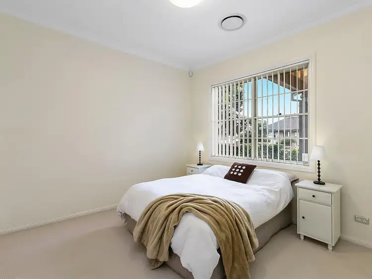 Fourth view of Homely house listing, 75 Evans Street, Wollongong NSW 2500