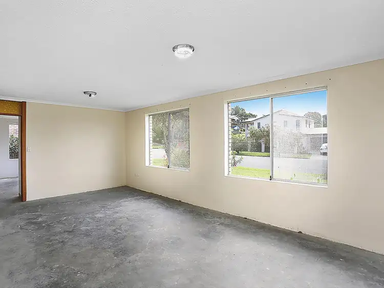 Second view of Homely apartment listing, 1/34 Station Street, Tugun QLD 4224