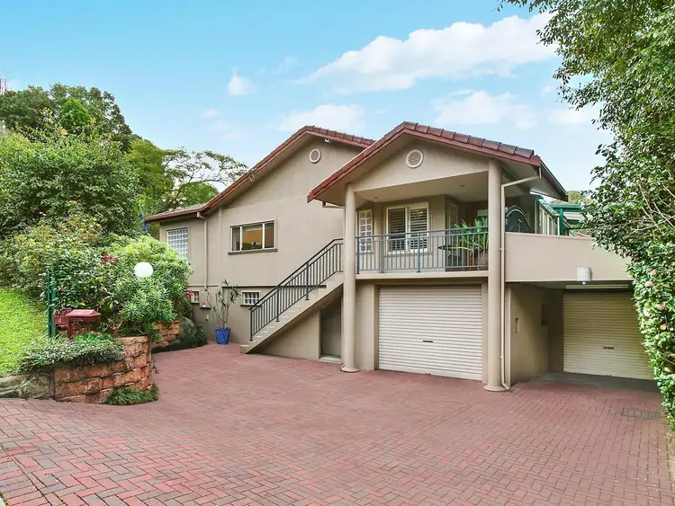 Fifth view of Homely house listing, 4 Dobinson Street, Mount Pleasant NSW 2519