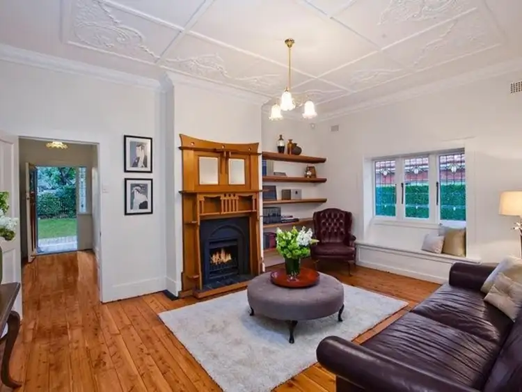 Third view of Homely house listing, 21 Woonona Road, Northbridge NSW 2063
