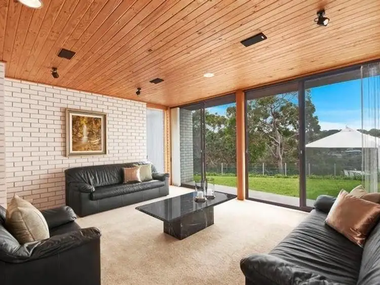 Sixth view of Homely house listing, 6 Heron Place, Grays Point NSW 2232