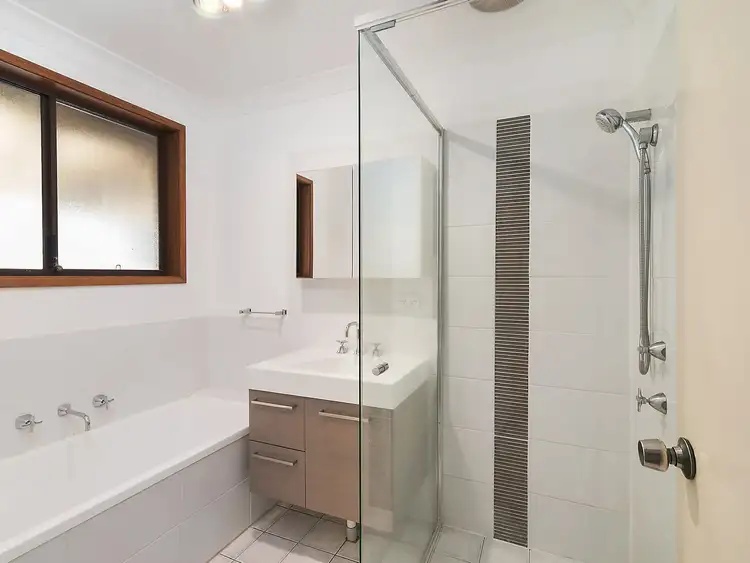 Fifth view of Homely house listing, 21 Yeoman Avenue, Metford NSW 2323