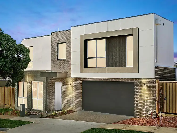 64 Robert Street, Bulleen VIC 3105