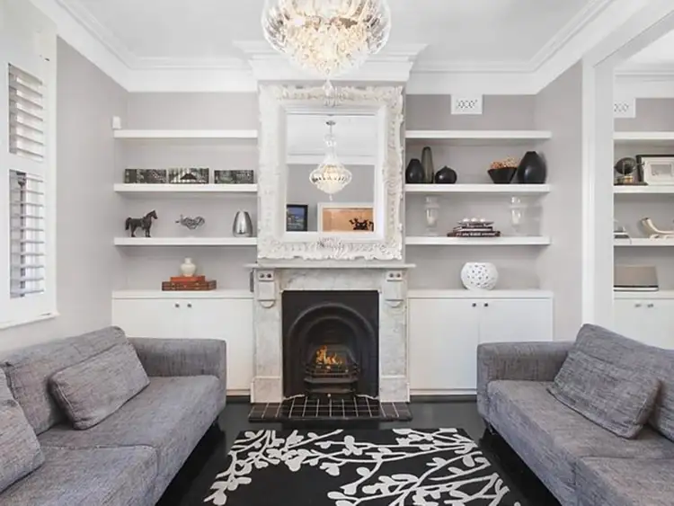 89 Elliott Street, Balmain NSW 2041