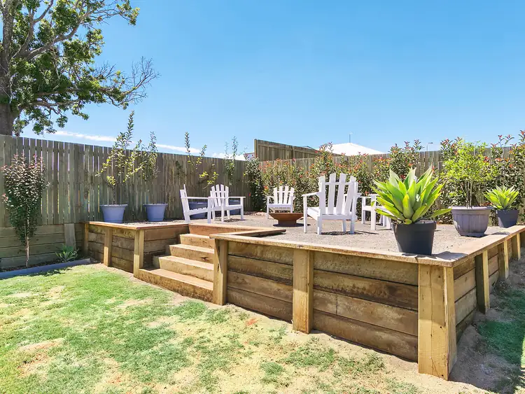 Sixth view of Homely house listing, 41 Bennett Street, Kleinton QLD 4352