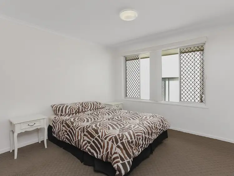Fifth view of Homely apartment listing, 1/11 Rosewood Avenue, Broadbeach QLD 4218