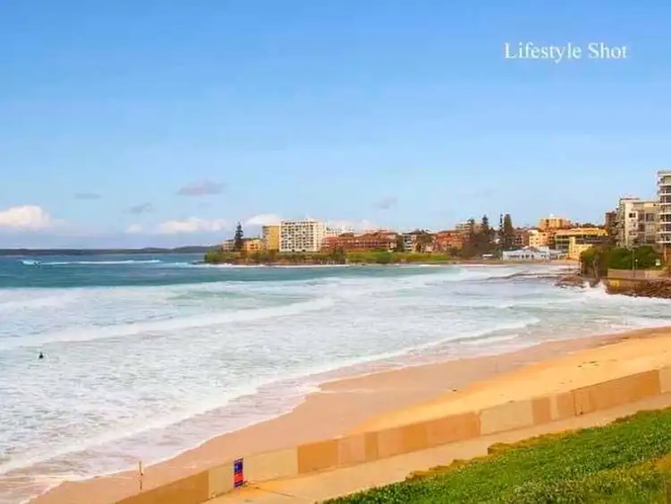 Second view of Homely house listing, 31 Prince Street, Cronulla NSW 2230