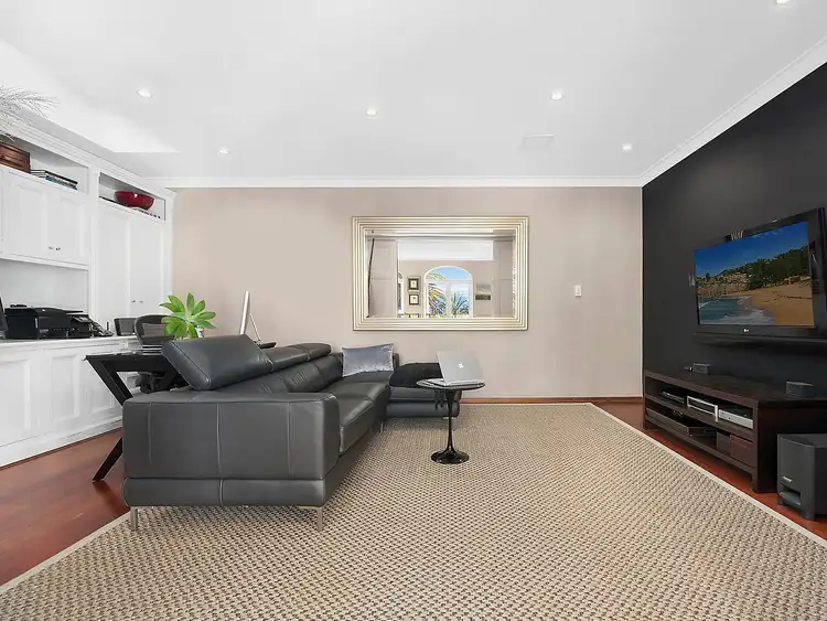 Sixth view of Homely house listing, 81 Bower Street, Manly NSW 2095