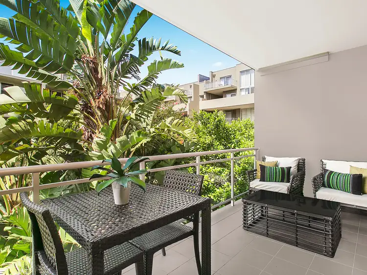 49/57 Ralph Street, Alexandria NSW 2015