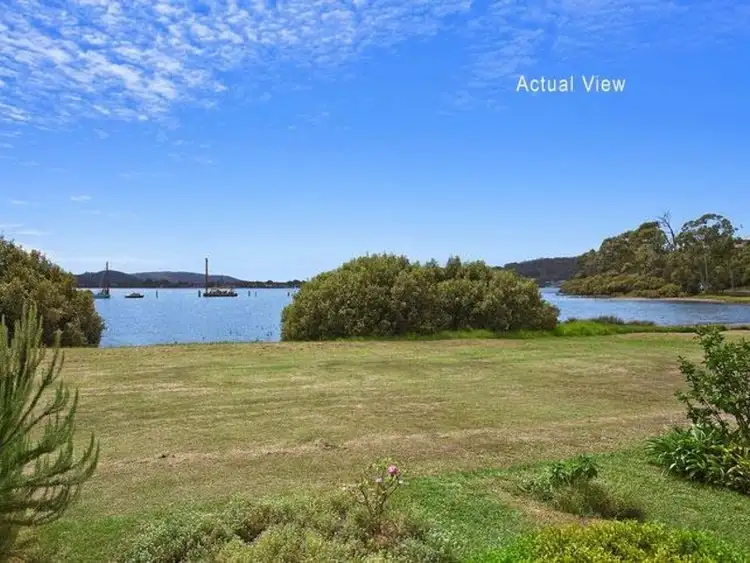 3 Plane Street, Blackwall NSW 2256