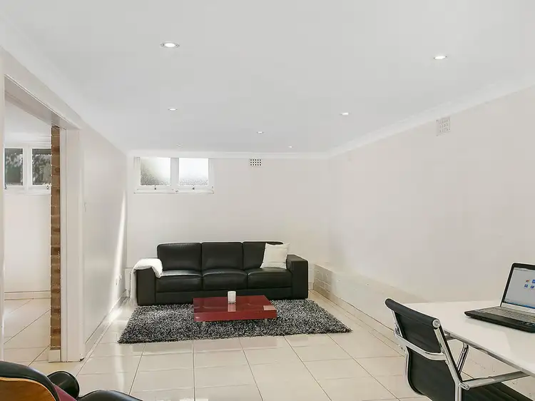 Fourth view of Homely house listing, 88 Blackwall Point Road, Chiswick NSW 2046
