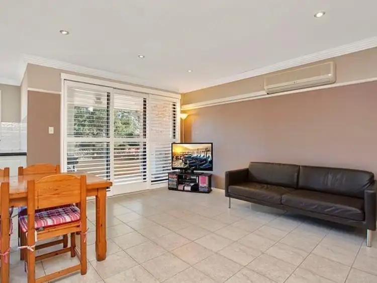 Second view of Homely apartment listing, 24/23 Brickfield Street, North Parramatta NSW 2151