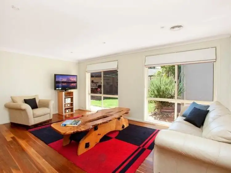 Third view of Homely house listing, 7 Nyrang Street, Keiraville NSW 2500