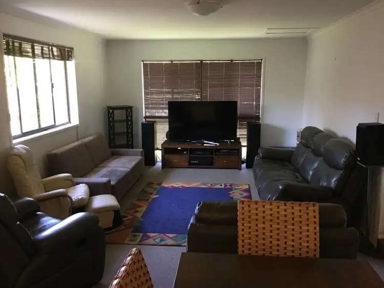 Fifth view of Homely house listing, 30 Malkana Crescent, Buddina QLD 4575
