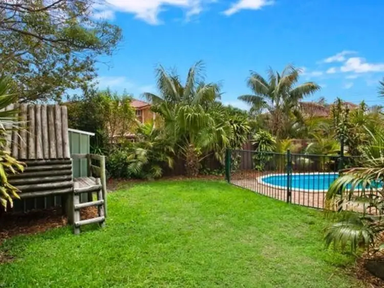 Third view of Homely house listing, 19 Storey Street, Maroubra NSW 2035
