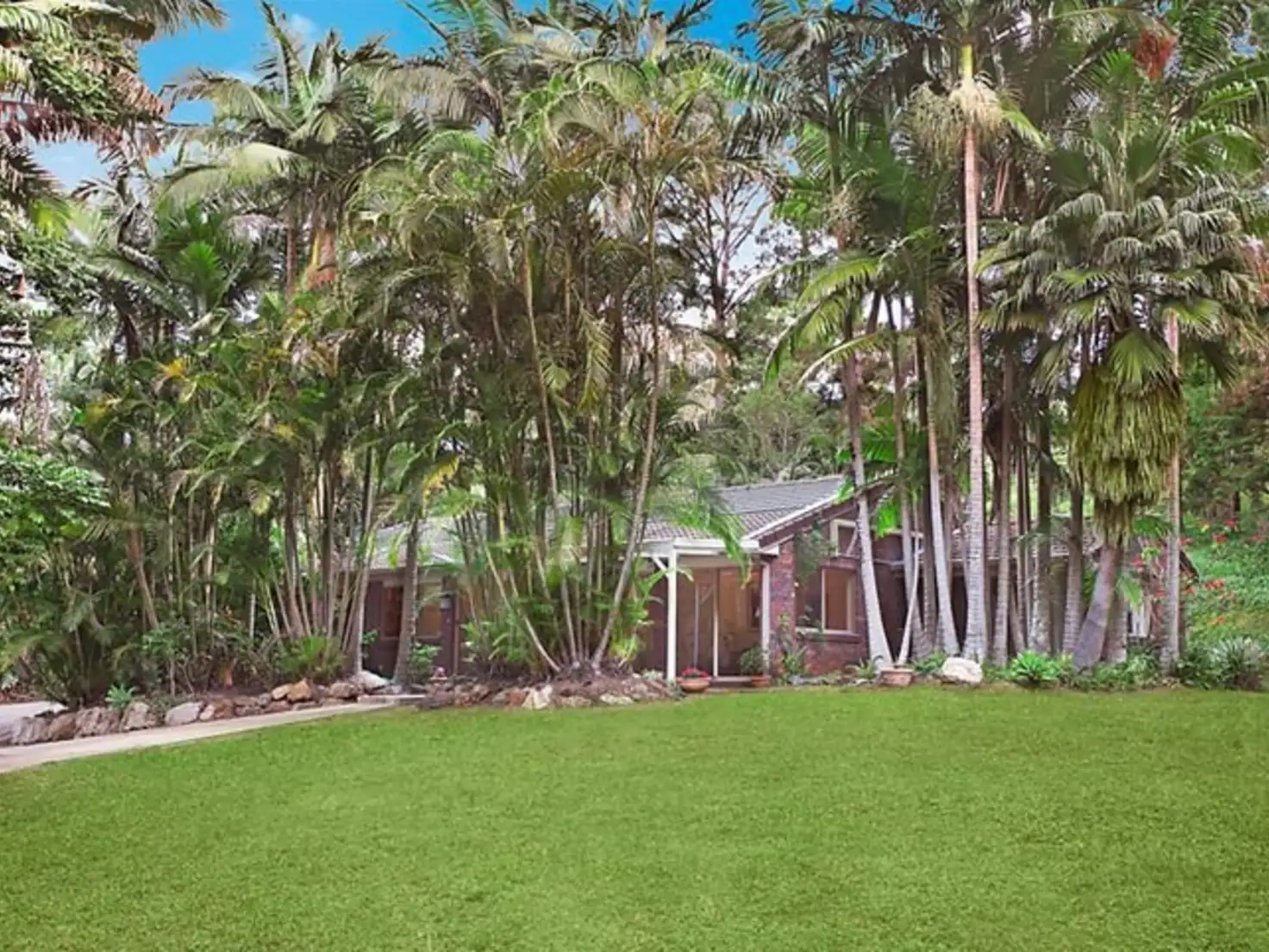 Main view of Homely house listing, 56 Tallai Road, Tallai QLD 4213