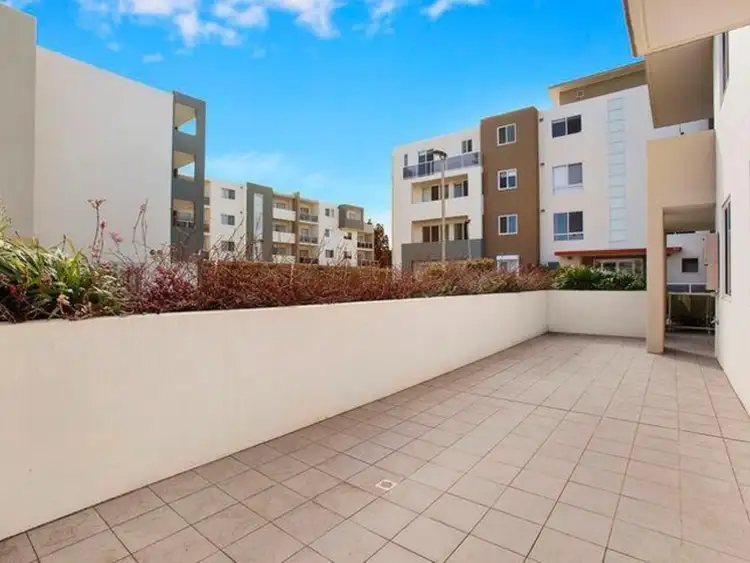 Third view of Homely apartment listing, 30/25 Carters Lane, Towradgi NSW 2518