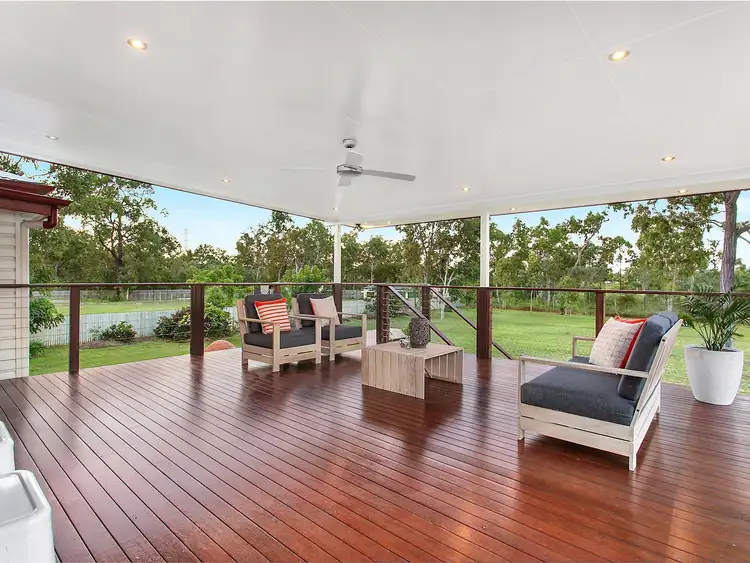 Main view of Homely house listing, 5 Kensei Court, Kelso QLD 4815