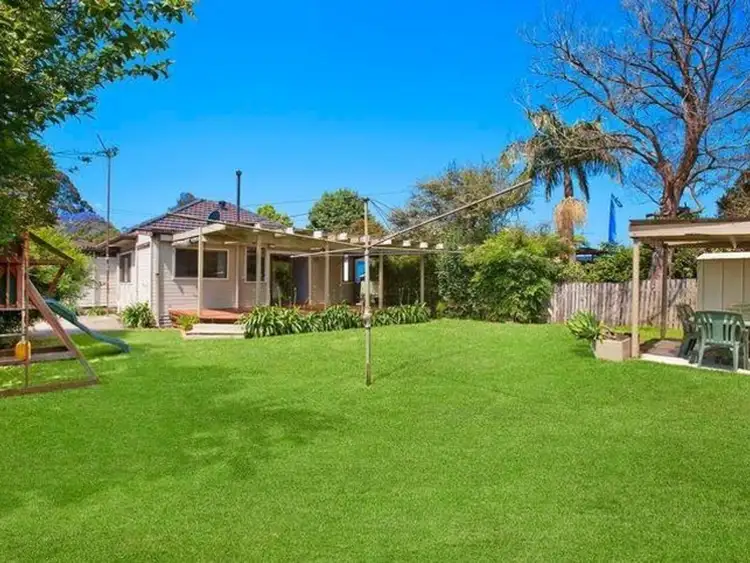 Third view of Homely house listing, 25 Thames Street, West Wollongong NSW 2500
