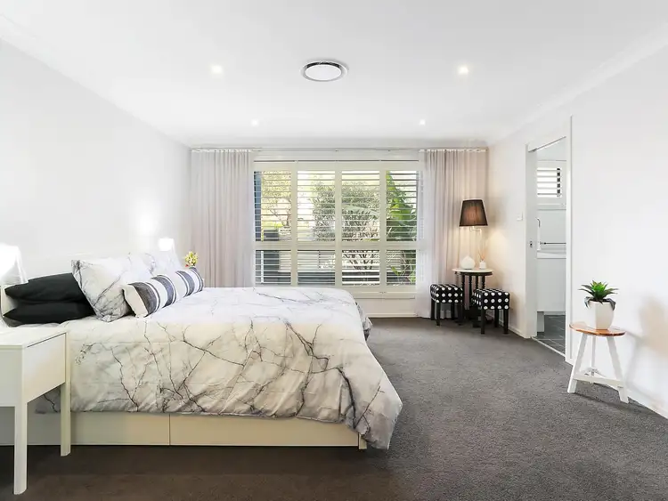 Fourth view of Homely house listing, 23 Wombat Street, Pemulwuy NSW 2145