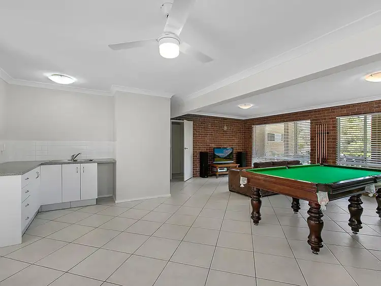 Fourth view of Homely house listing, 21 Eungella Street, Toormina NSW 2452