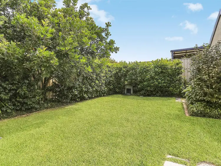 Fifth view of Homely house listing, 22 Simpson Street, Belrose NSW 2085