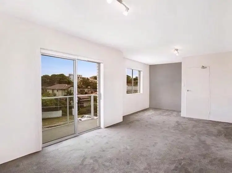 Second view of Homely apartment listing, 1/157 Mount Street, Coogee NSW 2034