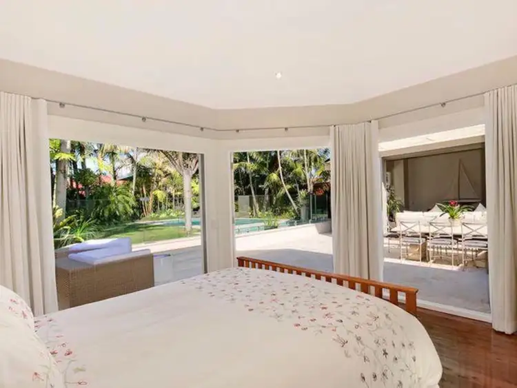 Third view of Homely house listing, 65 Samuel Terry Avenue, Kensington NSW 2033