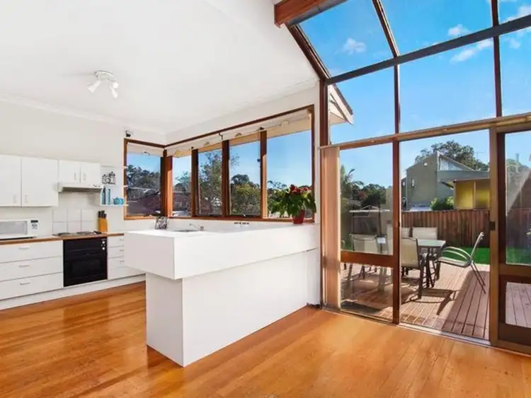 Main view of Homely house listing, 15 Dublin Avenue, Killarney Heights NSW 2087