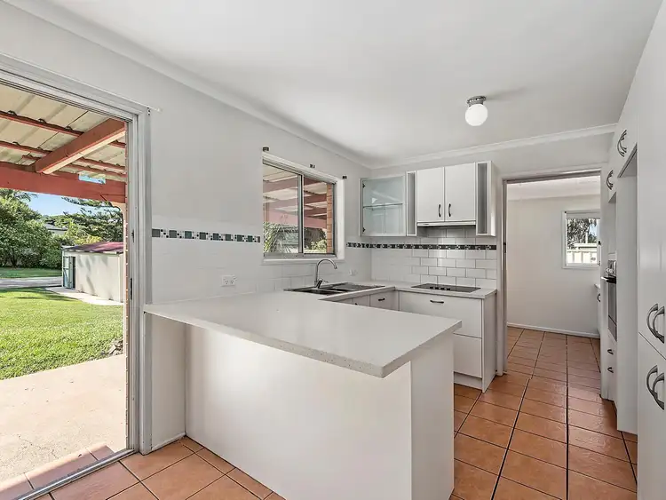 Second view of Homely house listing, 15 Davina Street, Shailer Park QLD 4128