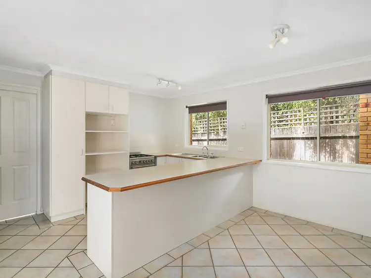 Fourth view of Homely house listing, 28 Gang Gang Court, Ngunnawal ACT 2913