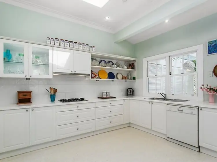 Fourth view of Homely house listing, 116 Macpherson Street, Bronte NSW 2024