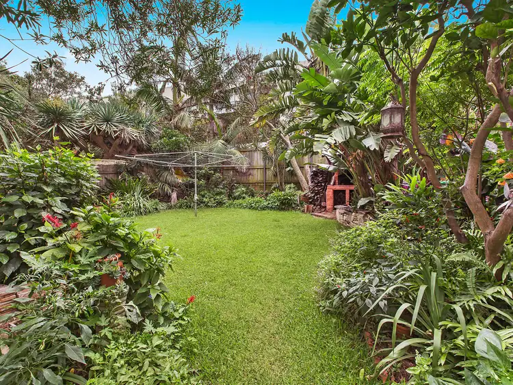Fourth view of Homely apartment listing, 2/100 Ramsgate Avenue, Bondi Beach NSW 2026