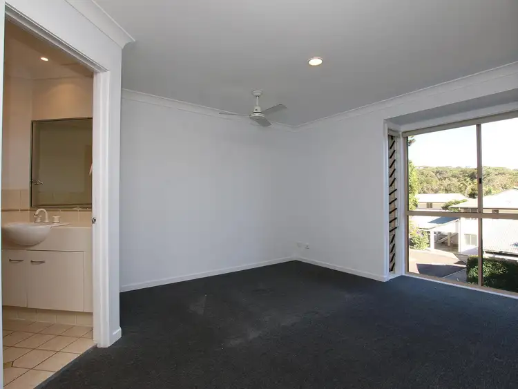 Fifth view of Homely unit listing, 11/5-7 Old Bangalow Road, Byron Bay NSW 2481