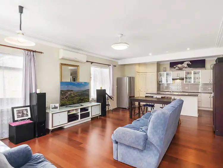 Second view of Homely house listing, 28 Laxton Crescent, Belmont North NSW 2280