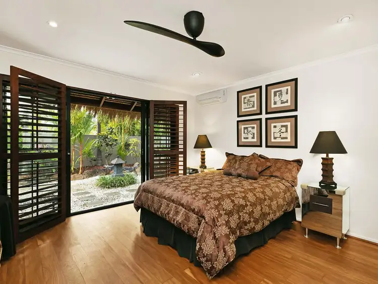 Fifth view of Homely house listing, 84 Cedar Road, Palm Cove QLD 4879